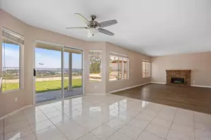 3730 Hillview Way, Oceanside, CA 92056 - Photo 19
