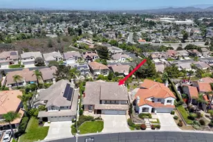 3730 Hillview Way, Oceanside, CA 92056 - Photo 49