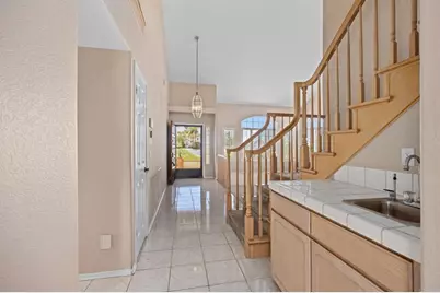 3730 Hillview Way, Oceanside, CA 92056 - Photo 5