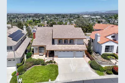 3730 Hillview Way, Oceanside, CA 92056 - Photo 41