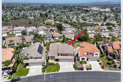 3730 Hillview Way, Oceanside, CA 92056 - Photo 43