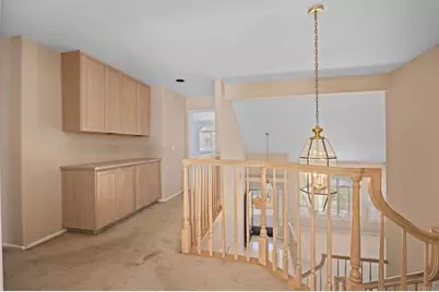 3730 Hillview Way, Oceanside, CA 92056 - Photo 33