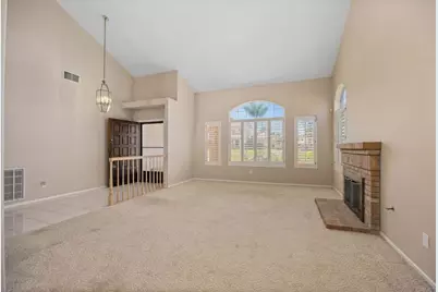 3730 Hillview Way, Oceanside, CA 92056 - Photo 7