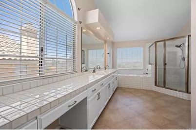 3730 Hillview Way, Oceanside, CA 92056 - Photo 25