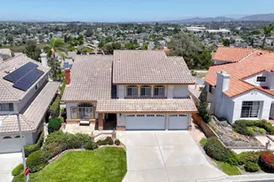 3730 Hillview Way, Oceanside, CA 92056 - Photo 47