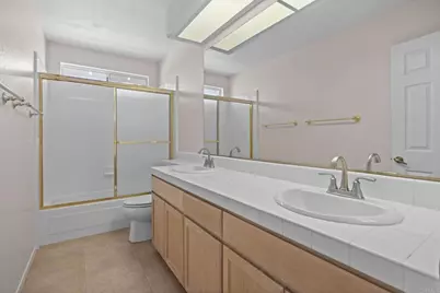 3730 Hillview Way, Oceanside, CA 92056 - Photo 31