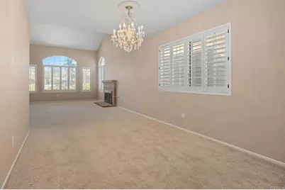 3730 Hillview Way, Oceanside, CA 92056 - Photo 9