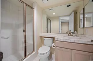 3730 Hillview Way, Oceanside, CA 92056 - Photo 21