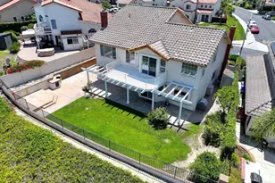 3730 Hillview Way, Oceanside, CA 92056 - Photo 55