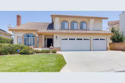 3730 Hillview Way, Oceanside, CA 92056 - Photo 1