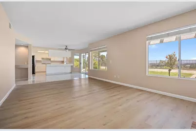 3730 Hillview Way, Oceanside, CA 92056 - Photo 11
