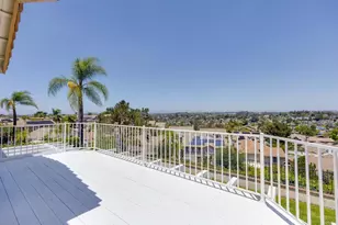 3730 Hillview Way, Oceanside, CA 92056 - Photo 33