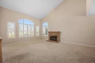 3730 Hillview Way, Oceanside, CA 92056 - Photo 7