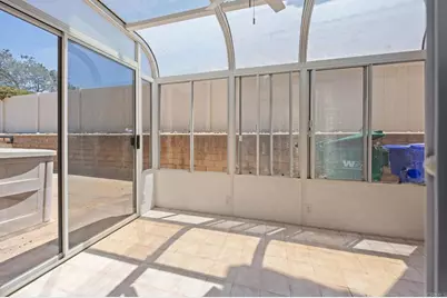 3730 Hillview Way, Oceanside, CA 92056 - Photo 21