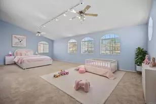 3730 Hillview Way, Oceanside, CA 92056 - Photo 37