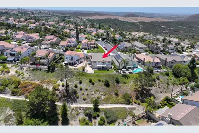 3730 Hillview Way, Oceanside, CA 92056 - Photo 47