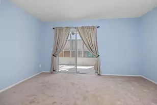 3730 Hillview Way, Oceanside, CA 92056 - Photo 23
