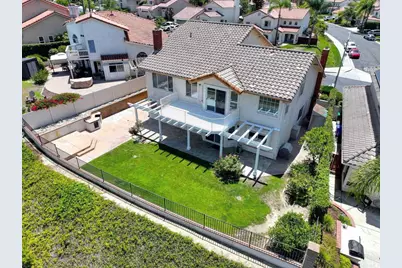 3730 Hillview Way, Oceanside, CA 92056 - Photo 49