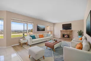 3730 Hillview Way, Oceanside, CA 92056 - Photo 13