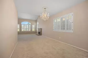 3730 Hillview Way, Oceanside, CA 92056 - Photo 11