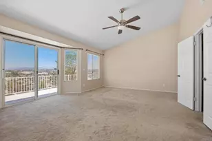 3730 Hillview Way, Oceanside, CA 92056 - Photo 27