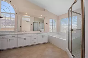 3730 Hillview Way, Oceanside, CA 92056 - Photo 31