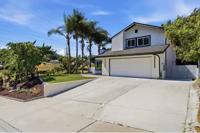 2640 Chestnut Avenue, Carlsbad, CA 92010 - Photo 37