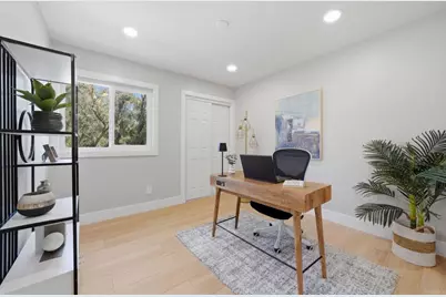 2640 Chestnut Avenue, Carlsbad, CA 92010 - Photo 17