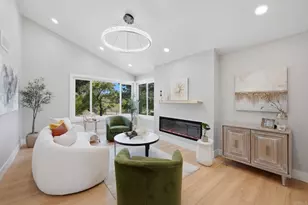2640 Chestnut Ave, Carlsbad, CA 92010 - Photo 3
