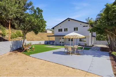 2640 Chestnut Avenue, Carlsbad, CA 92010 - Photo 35