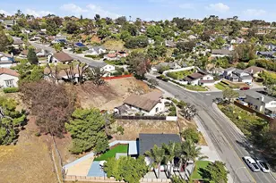 2640 Chestnut Ave, Carlsbad, CA 92010 - Photo 41