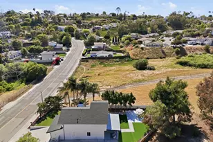 2640 Chestnut Ave, Carlsbad, CA 92010 - Photo 43