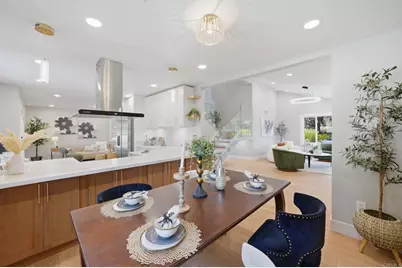2640 Chestnut Avenue, Carlsbad, CA 92010 - Photo 9