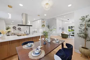 2640 Chestnut Ave, Carlsbad, CA 92010 - Photo 9