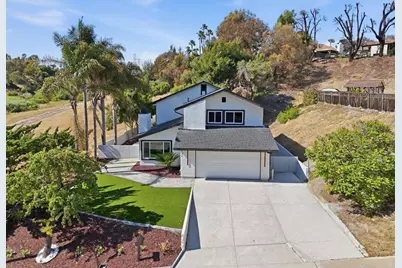 2640 Chestnut Avenue, Carlsbad, CA 92010 - Photo 39