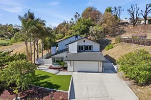2640 Chestnut Ave, Carlsbad, CA 92010 - Photo 39