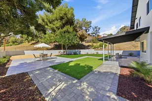 2640 Chestnut Ave, Carlsbad, CA 92010 - Photo 29