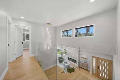 2640 Chestnut Avenue, Carlsbad, CA 92010 - Photo 7