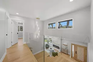 2640 Chestnut Ave, Carlsbad, CA 92010 - Photo 7