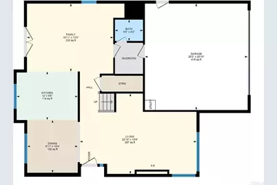 2640 Chestnut Avenue, Carlsbad, CA 92010 - Photo 45