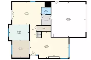 2640 Chestnut Ave, Carlsbad, CA 92010 - Photo 45