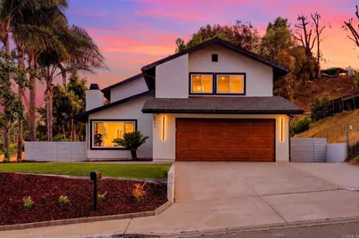 2640 Chestnut Avenue, Carlsbad, CA 92010 - Photo 1