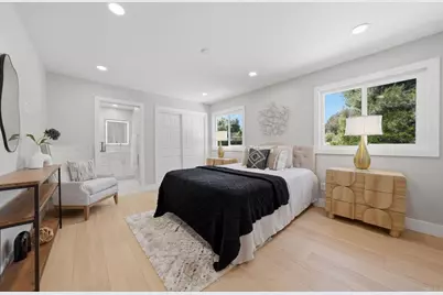 2640 Chestnut Avenue, Carlsbad, CA 92010 - Photo 19