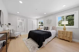2640 Chestnut Ave, Carlsbad, CA 92010 - Photo 19