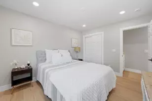 2640 Chestnut Ave, Carlsbad, CA 92010 - Photo 21