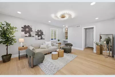 2640 Chestnut Avenue, Carlsbad, CA 92010 - Photo 11