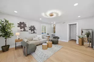 2640 Chestnut Ave, Carlsbad, CA 92010 - Photo 11