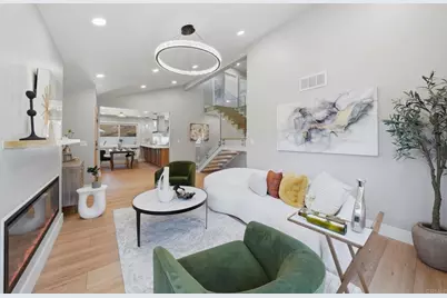 2640 Chestnut Avenue, Carlsbad, CA 92010 - Photo 5