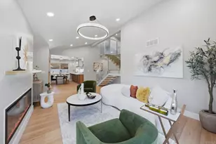 2640 Chestnut Ave, Carlsbad, CA 92010 - Photo 5