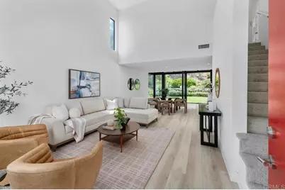4679 Robbins Street, San Diego, CA 92122 - Photo 1